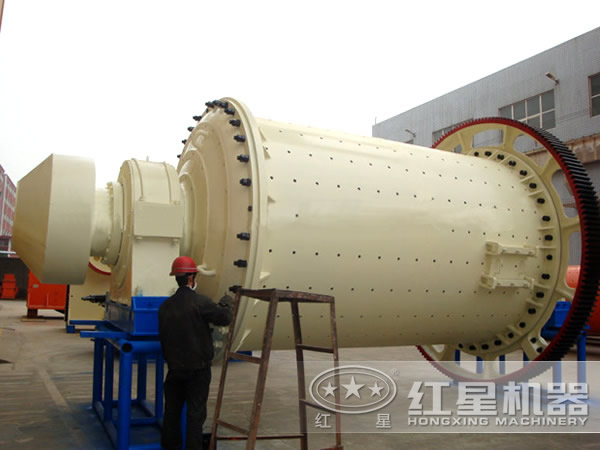 中小型球磨機(jī)價(jià)格咨詢(xún)熱線